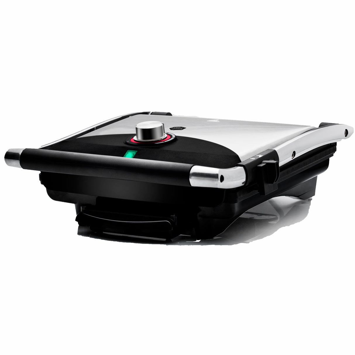 OBH Nordica Paninigrill Easy BBQ - Kockensval
