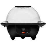 OBH Nordica Popcornmaskin Big Popper - Kockensval