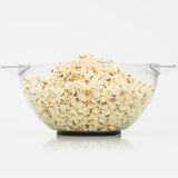 OBH Nordica Popcornmaskin Big Popper - Kockensval