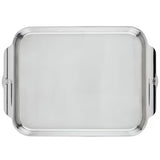 Hestan Ovenbond ugnsplåt 30 x 38 cm