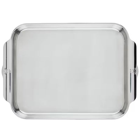 Hestan Ovenbond ugnsplåt 30 x 38 cm