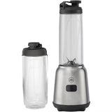 Obh Nordica Mix & Move Blender 2 x 0,6 liter 300 W