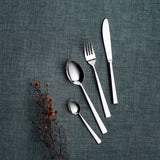 Wmf Philadelphia Bestickset 30 delar Blank