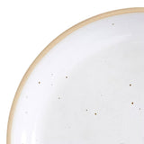 Portmeirion Minerals låg skål 22 cm 4-pack, moonstone