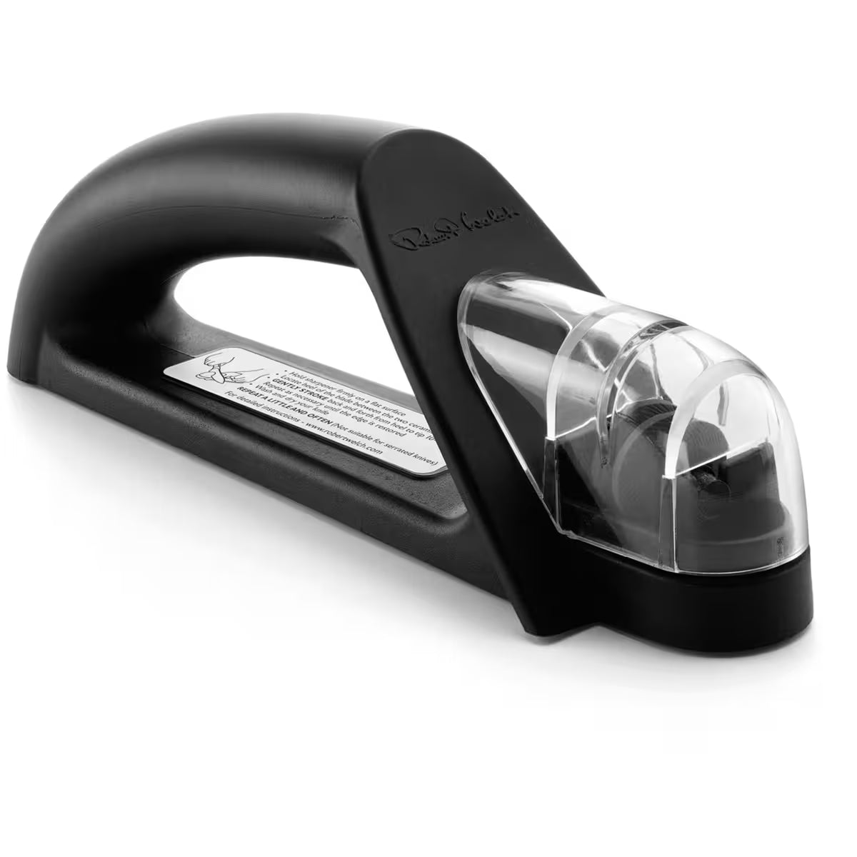 Robert welch Signature Knivslip med Handtag