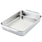 Hestan Ovenbond ugnsform 23 x 33 cm