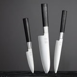 Kai Wasabi Black Kockkniv 20 cm