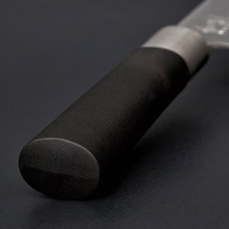 Kai Wasabi Black Santokukniv 16,5 cm