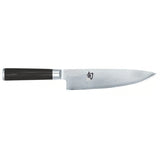 Kai Shun Classic Kockkniv 20,5 cm
