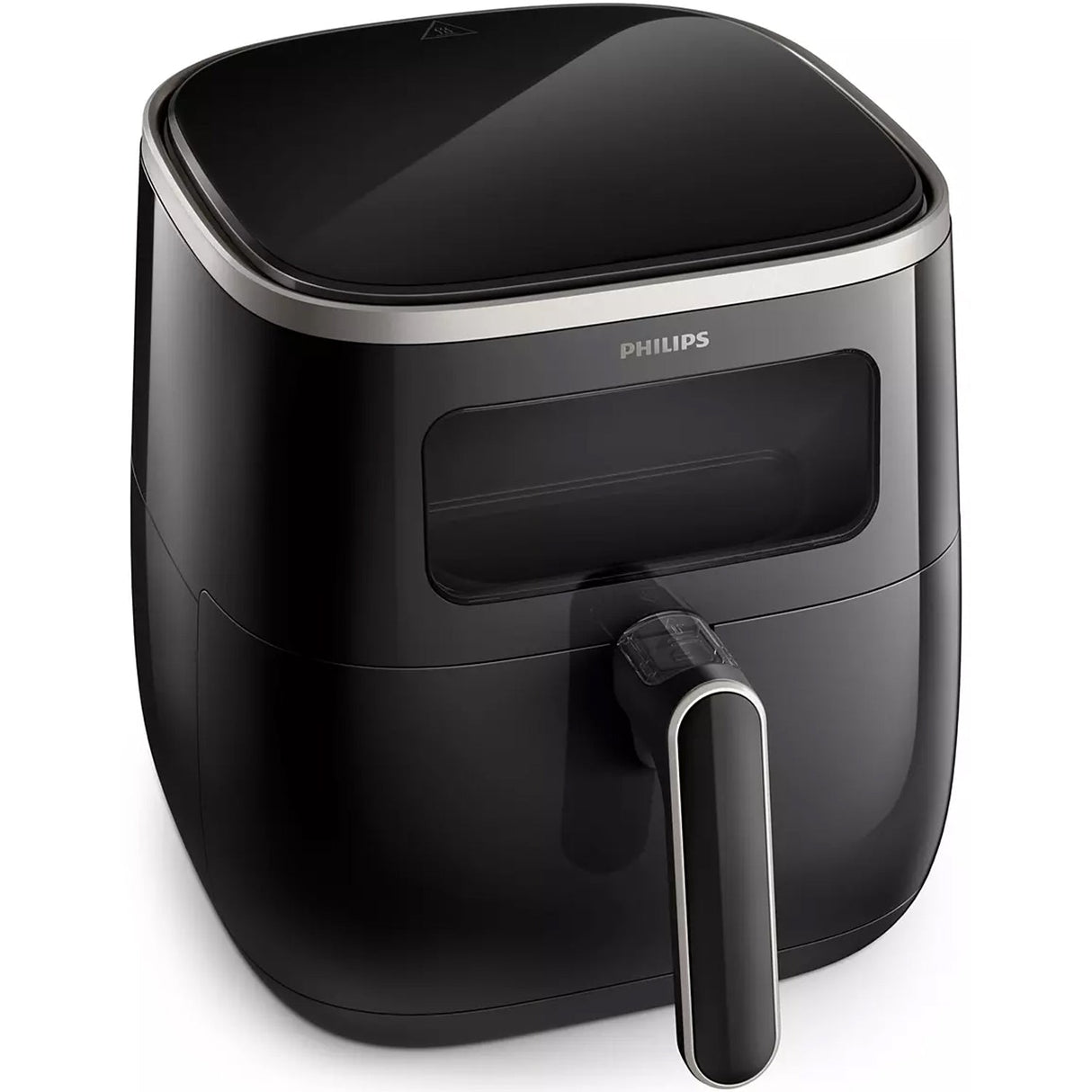 Philips Airfryer 5,6L HD9257/88 3000 XL - Kockensval