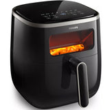 Philips Airfryer 5,6L HD9257/88 3000 XL - Kockensval