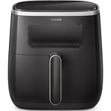 Philips Airfryer 5,6L HD9257/88 3000 XL - Kockensval