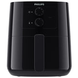 Philips Airfryer SPECTRE 4,1 L HD9200/90 - Kockensval