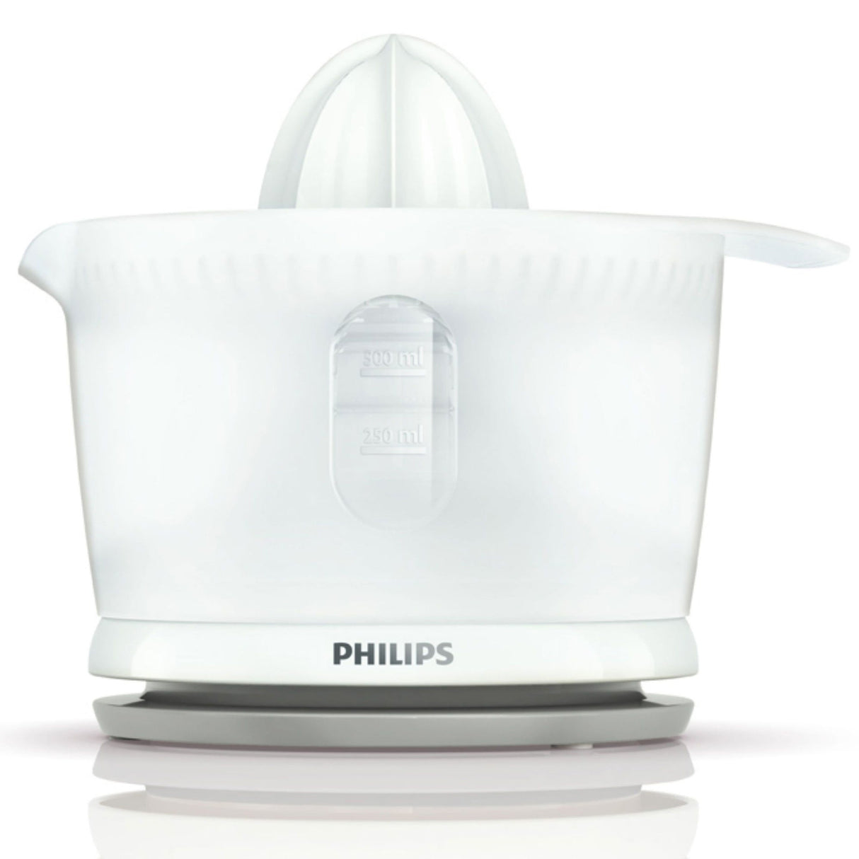 Philips Citruspress HR2738 - Kockensval