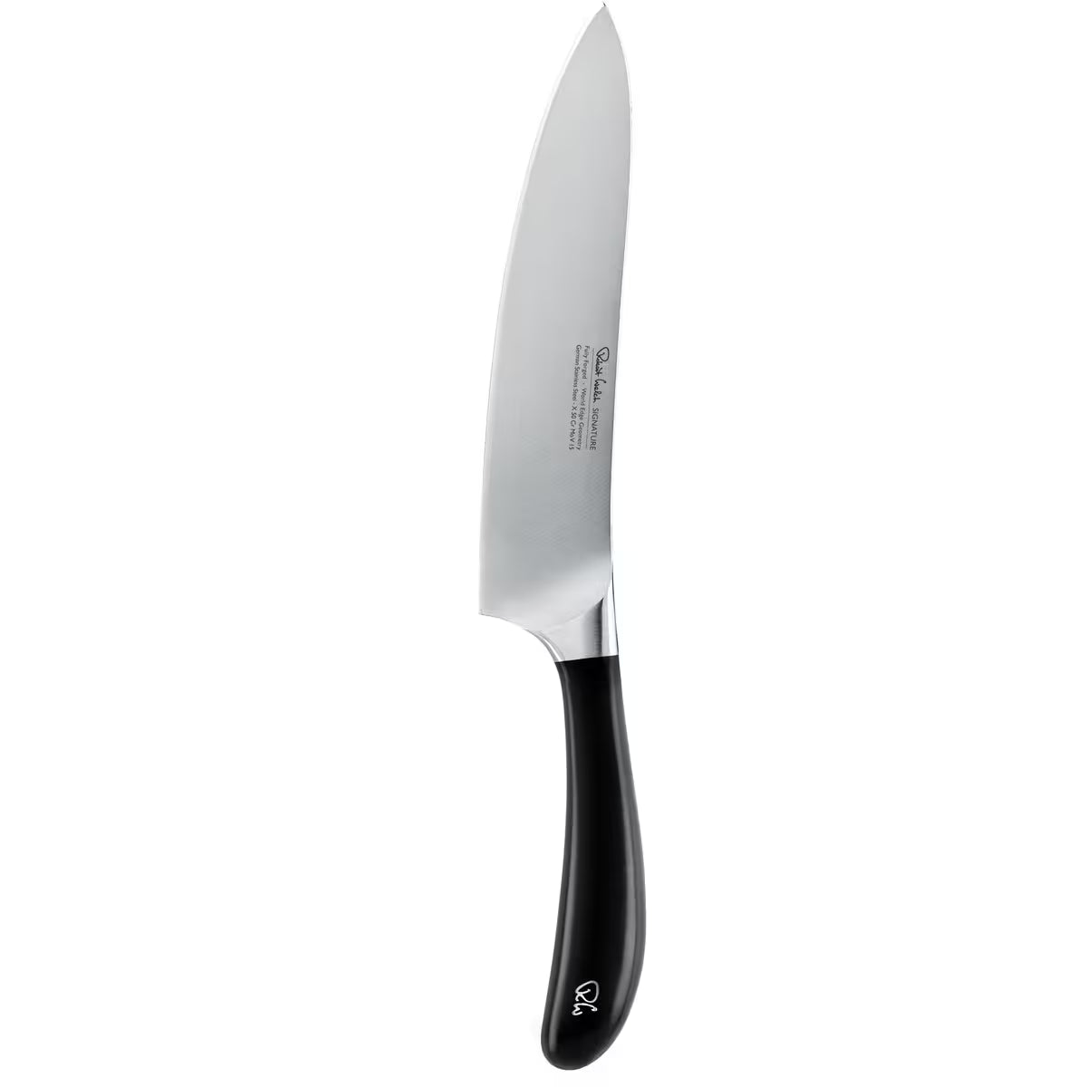 Robert welch Signature Kockkniv 18cm