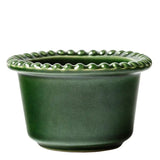 PotteryJo Daria Skål Moss 12 cm 2 - pack - Kockensval