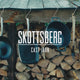 Skottsberg Stekpanna i gjutjärn 28 cm