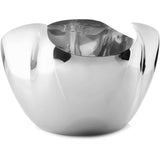 Robert Welch Drift champagnekylare 27 cm Rostfritt stål