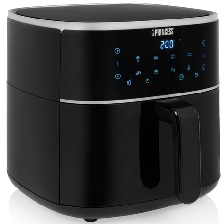 Princess Digital Airfryer 6L - Kockensval