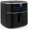 Airfryer