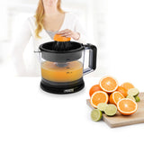 Princess Juicepress Citrus Classic - Kockensval