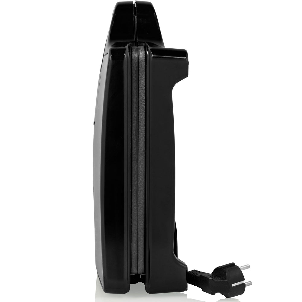 Princess Smörgåsgrill Supreme XXL Avtagbara Plattor - Kockensval