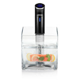 Princess Sous Vide Stick IPX7 PRO 1200W - Kockensval