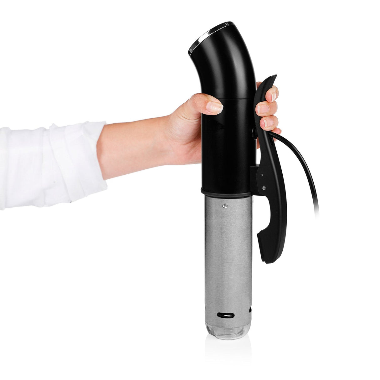 Princess Sous Vide Stick IPX7 PRO 1200W - Kockensval