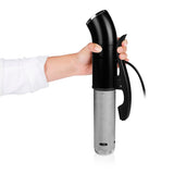 Princess Sous Vide Stick IPX7 PRO 1200W - Kockensval