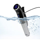 Princess Sous Vide Stick IPX7 PRO 1200W - Kockensval