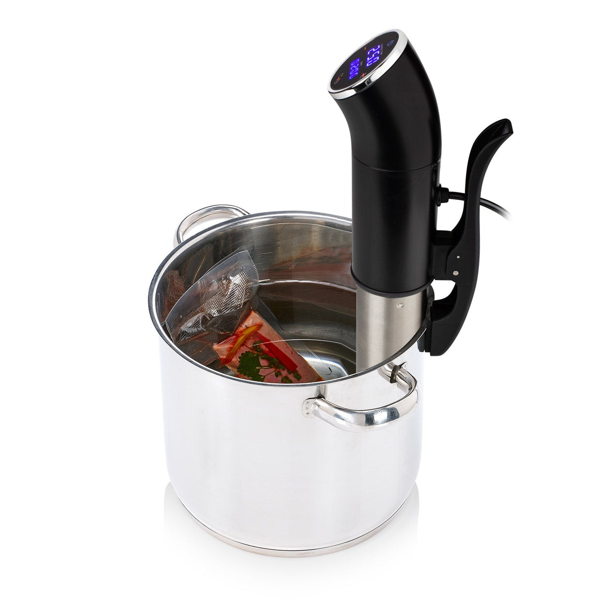 Princess Sous Vide Stick IPX7 PRO 1200W - Kockensval