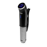 Princess Sous Vide Stick IPX7 PRO 1200W - Kockensval