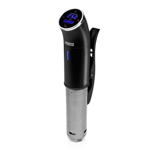 Princess Sous Vide Stick IPX7 PRO 1200W - Kockensval