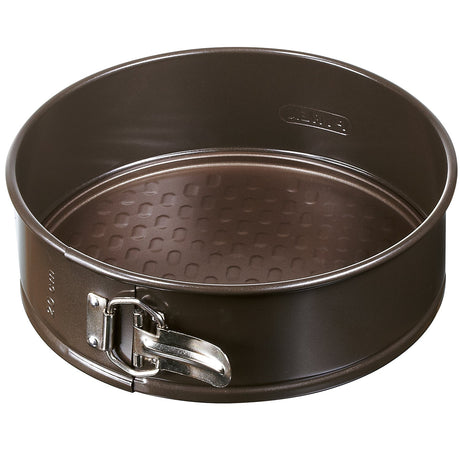 Pyrex Springform 20cm Non - Stick Asimetria - Kockensval