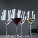 Spiegelau Hi-Lite Universal vinglas 48 cl 2-pack