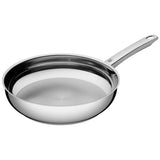 Wmf Profi Stekpanna 24 cm rostfritt stål