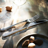 Robert welch Sandstone bestickset 84 delar