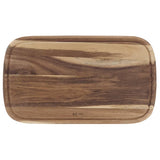 Jamie Oliver Skärbräda Stor 49x28 cm