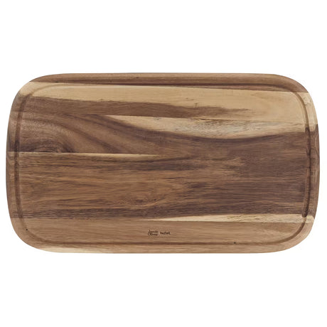 Jamie Oliver Skärbräda Stor 49x28 cm