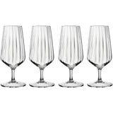 Spiegelau LifeStyle ölglas 44 cl 4-pack
