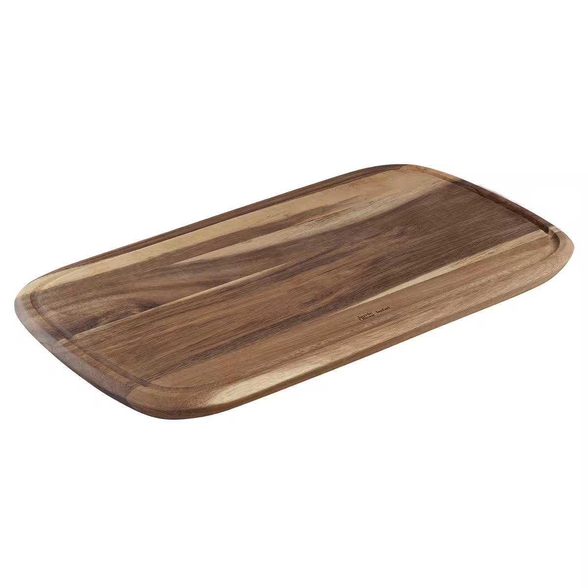 Jamie Oliver Skärbräda Stor 49x28 cm