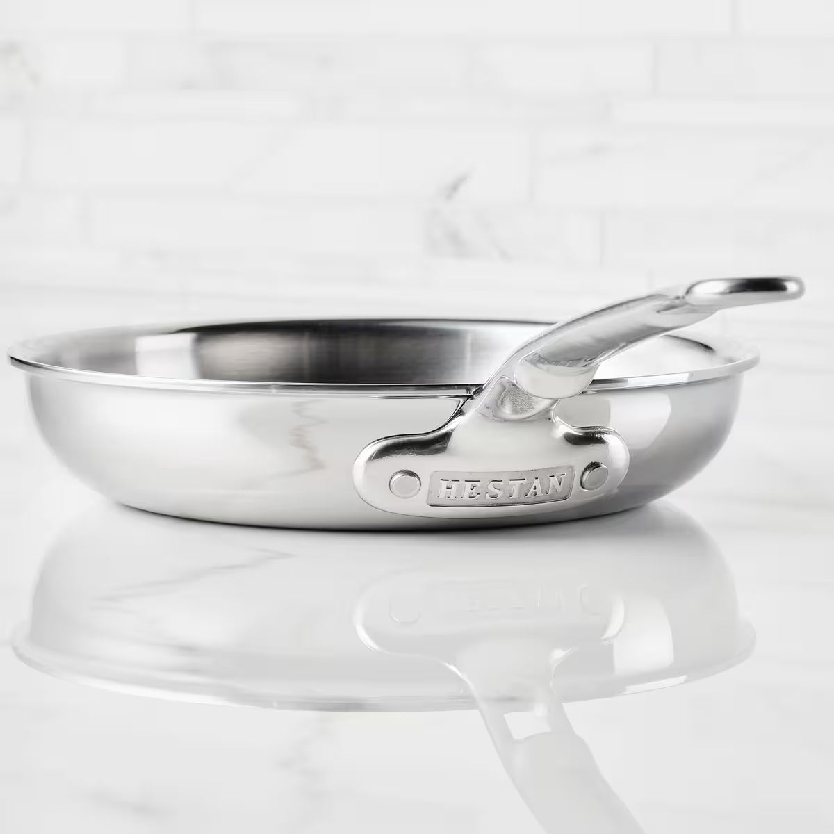 Hestan Probond Luxe stekpanna 22 cm