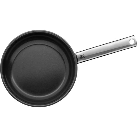 Wmf Durado Stekpanna 20 cm