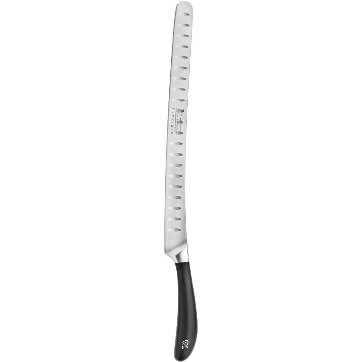 Robert welch Signature Trancherkniv Flexibel 30 cm