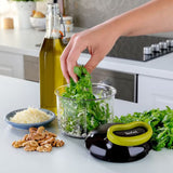 Tefal 5 Sec Chopper minihackare 900 ml