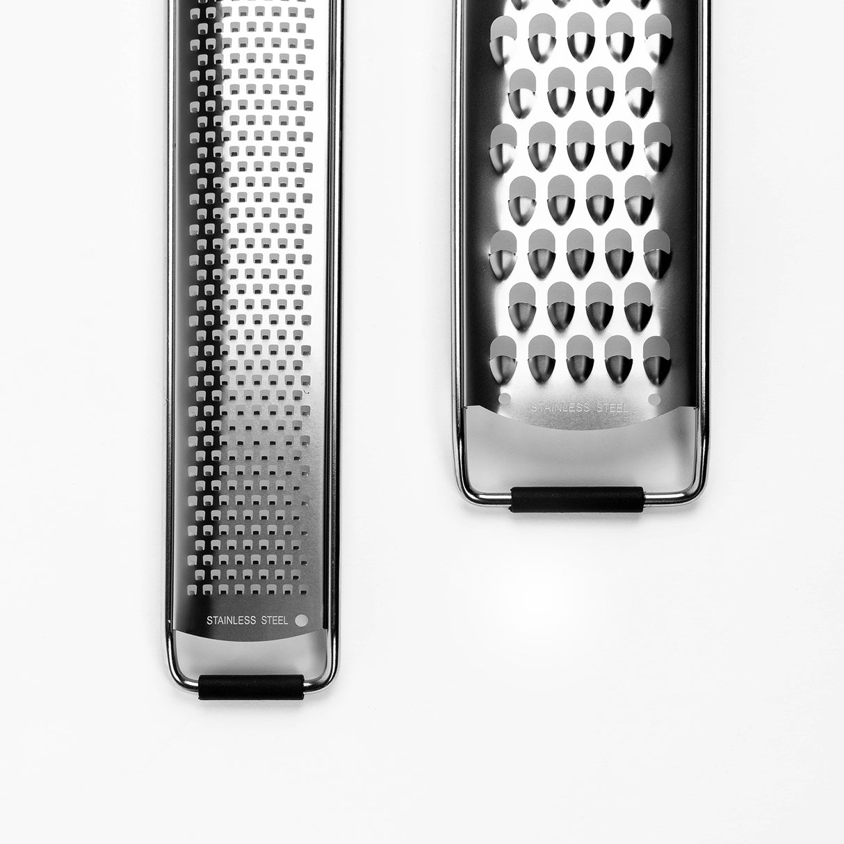 Catarina König Rivjärn 2 delar Rostfri