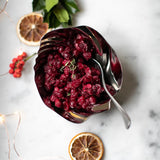 Robert Welch Cascade Skål Medium 19,7 cm