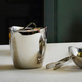 Robert Welch Drift Dubbelväggig Ishink Med Lock