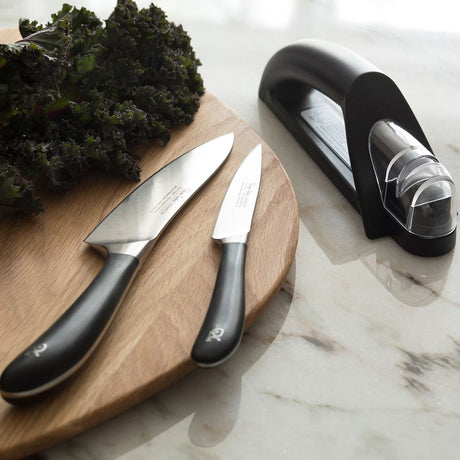 Robert Welch Signature Knivset 3 Delar