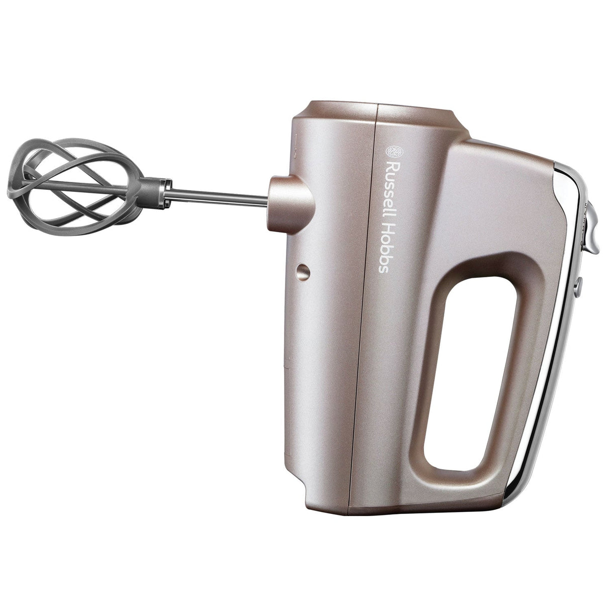 Russell Hobbs Elvisp Swirl Smoky Quartz - Kockensval